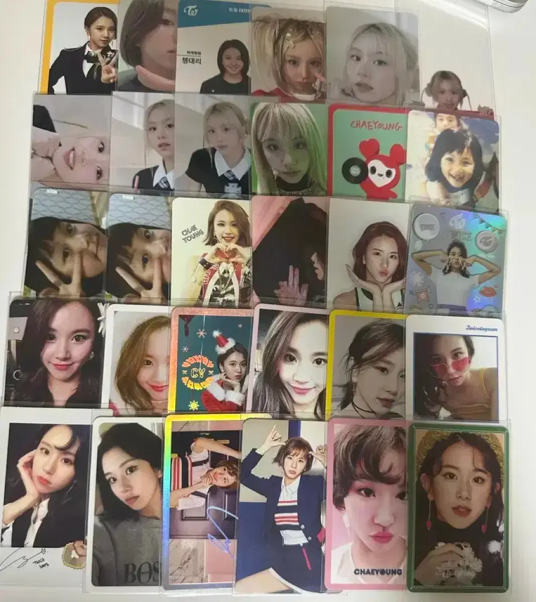 thumbnail-2
